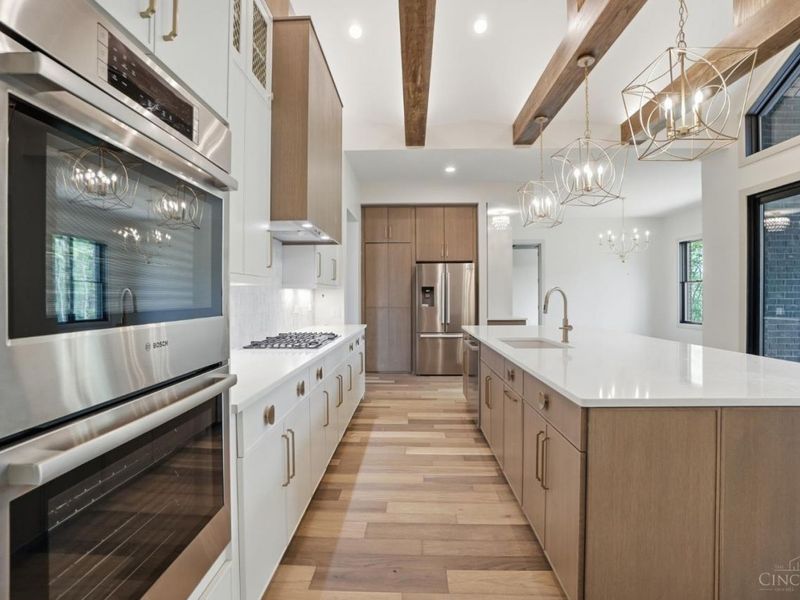 18 Chimney Ridge Drive, Loveland, OH 45140 Photo 14