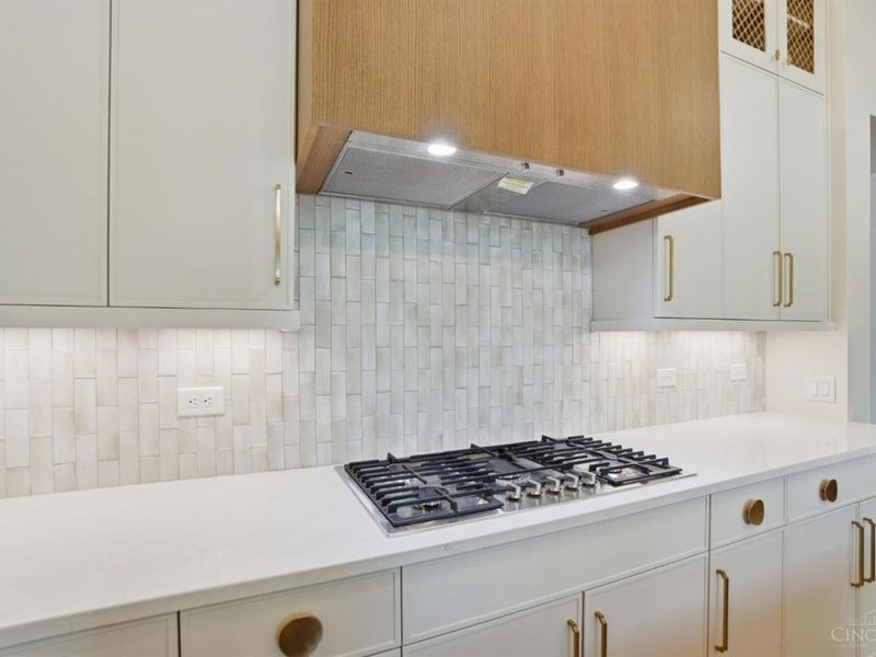 18 Chimney Ridge Drive, Loveland, OH 45140 Photo 15