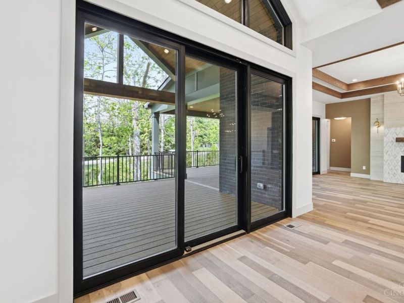 18 Chimney Ridge Drive, Loveland, OH 45140 Photo 17