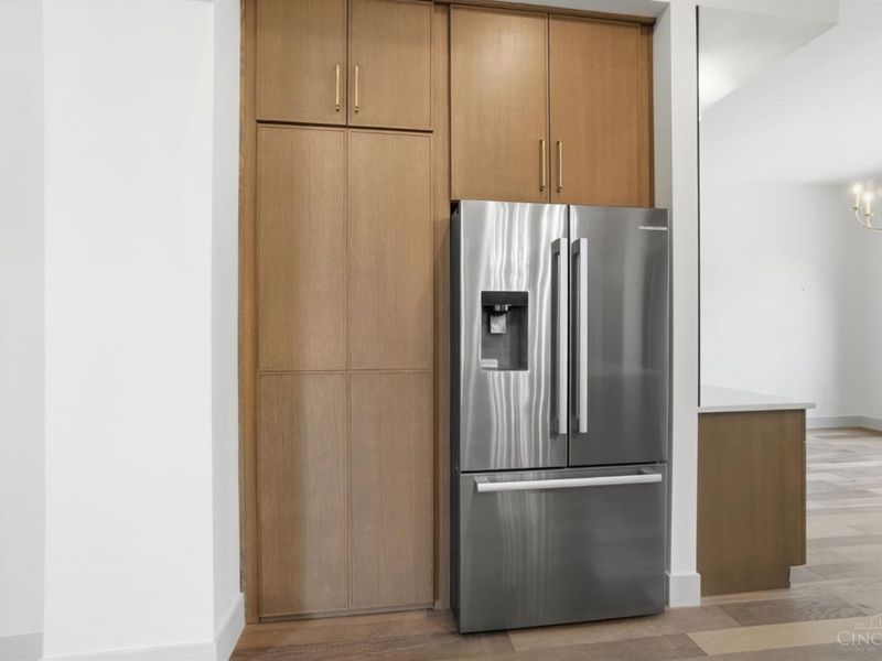 18 Chimney Ridge Drive, Loveland, OH 45140 Photo 18