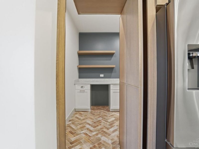 18 Chimney Ridge Drive, Loveland, OH 45140 Photo 19