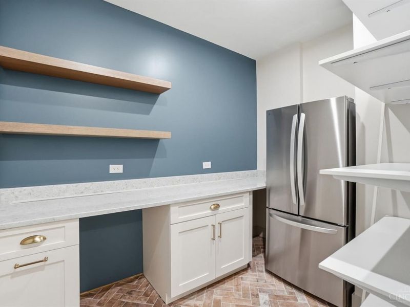 18 Chimney Ridge Drive, Loveland, OH 45140 Photo 20