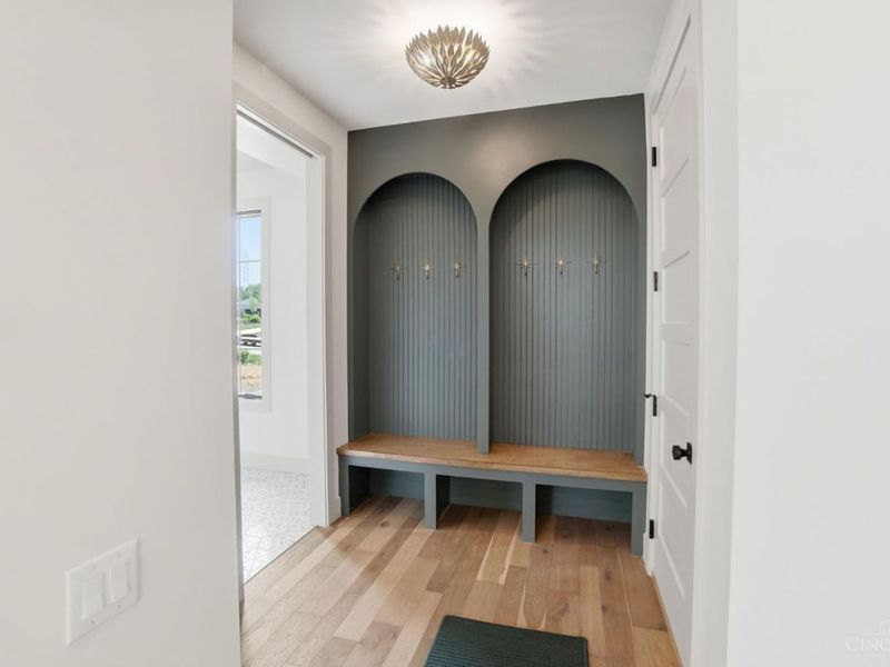 18 Chimney Ridge Drive, Loveland, OH 45140 Photo 21