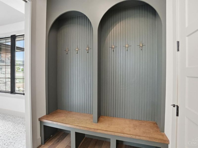 18 Chimney Ridge Drive, Loveland, OH 45140 Photo 22