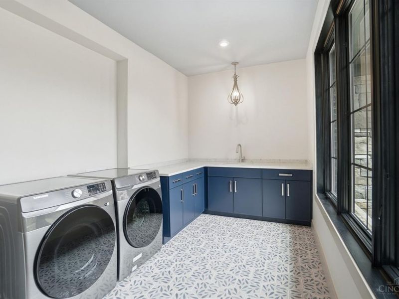 18 Chimney Ridge Drive, Loveland, OH 45140 Photo 23