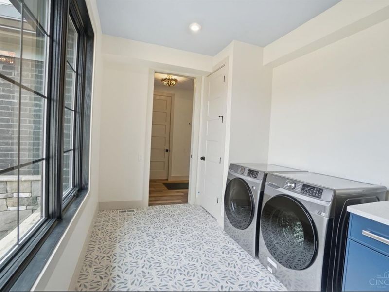 18 Chimney Ridge Drive, Loveland, OH 45140 Photo 24