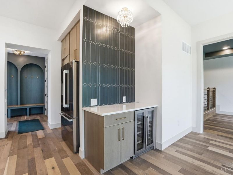 18 Chimney Ridge Drive, Loveland, OH 45140 Photo 25