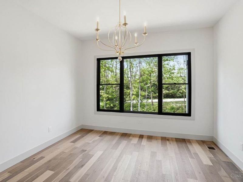 18 Chimney Ridge Drive, Loveland, OH 45140 Photo 26