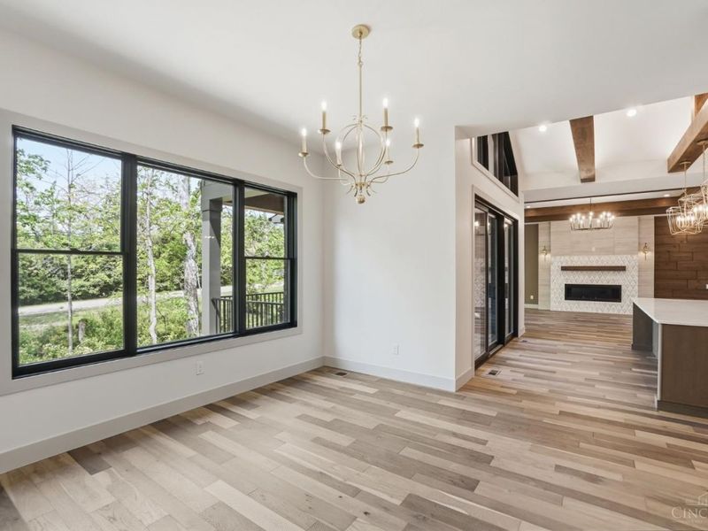 18 Chimney Ridge Drive, Loveland, OH 45140 Photo 27