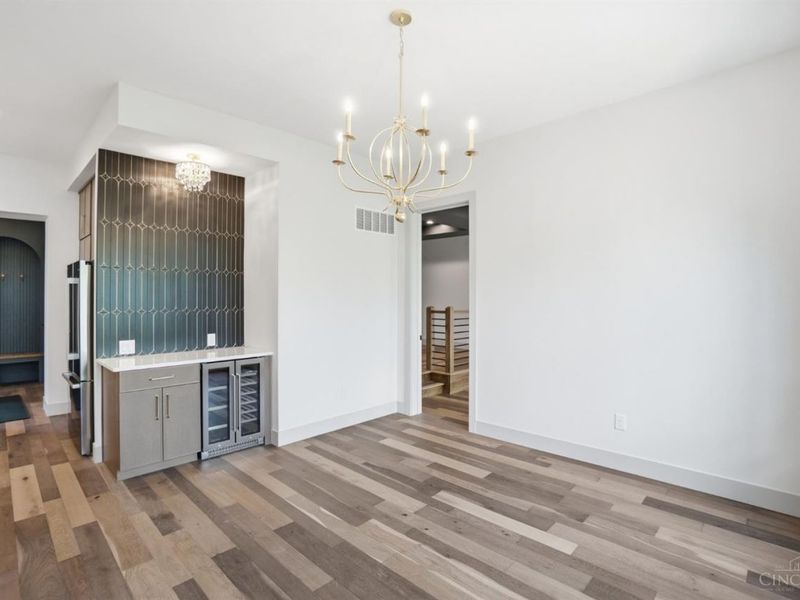 18 Chimney Ridge Drive, Loveland, OH 45140 Photo 28