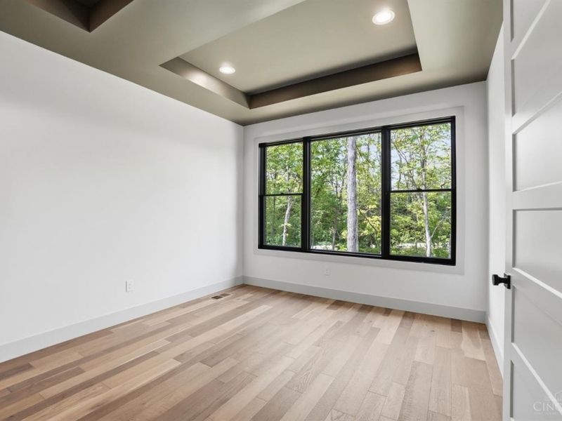 18 Chimney Ridge Drive, Loveland, OH 45140 Photo 29