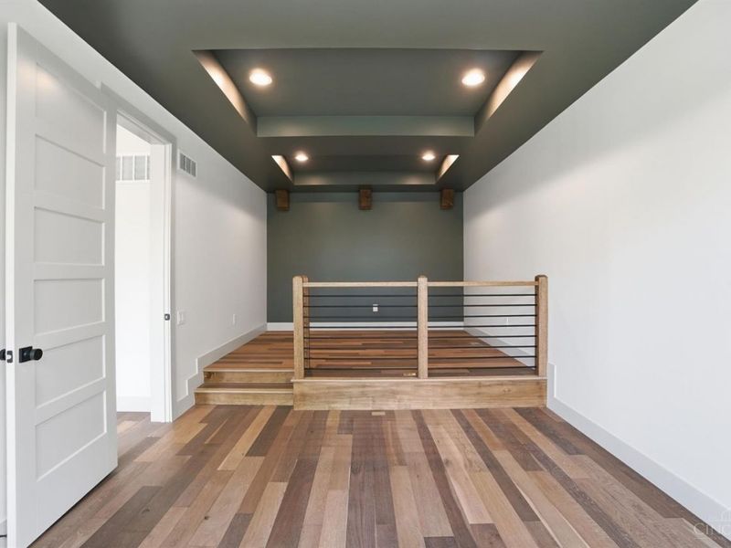 18 Chimney Ridge Drive, Loveland, OH 45140 Photo 30