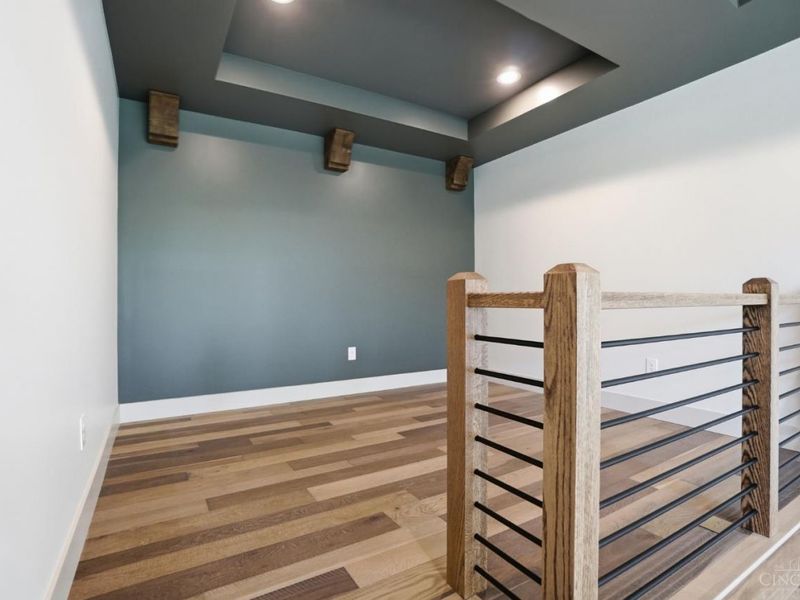 18 Chimney Ridge Drive, Loveland, OH 45140 Photo 31