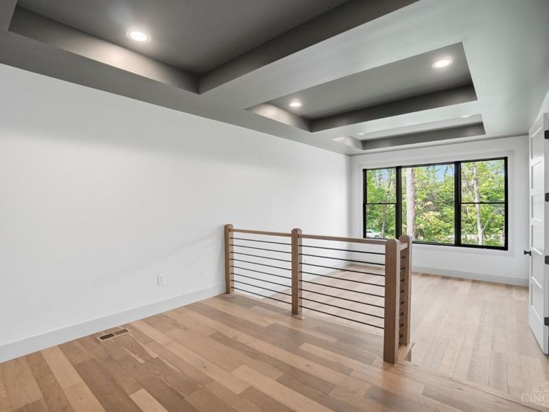 18 Chimney Ridge Drive, Loveland, OH 45140 Photo 32