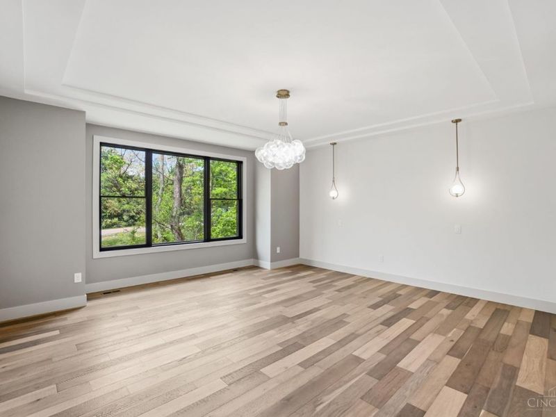 18 Chimney Ridge Drive, Loveland, OH 45140 Photo 33