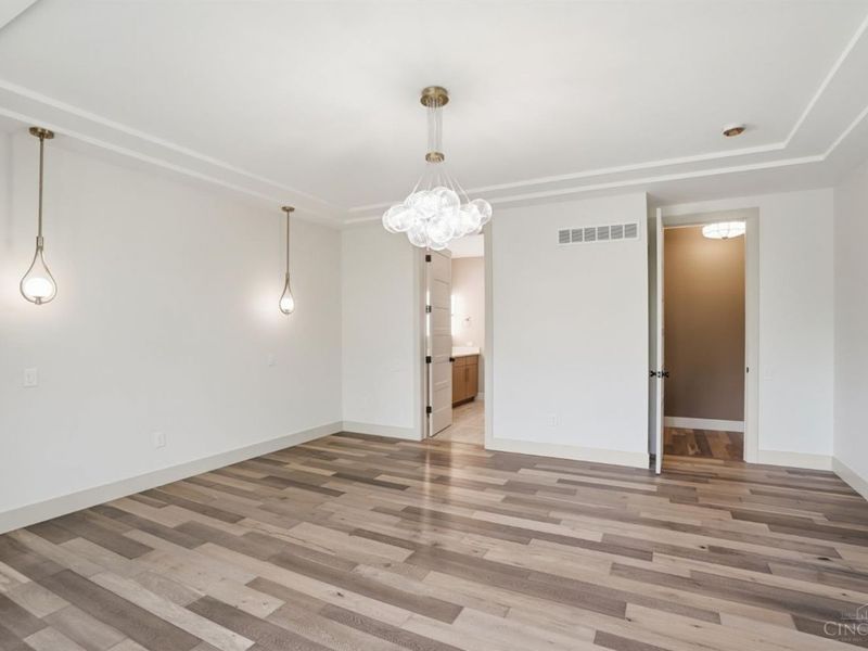 18 Chimney Ridge Drive, Loveland, OH 45140 Photo 34