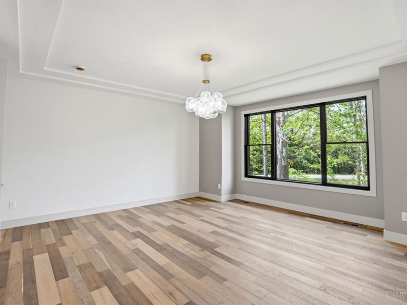 18 Chimney Ridge Drive, Loveland, OH 45140 Photo 35