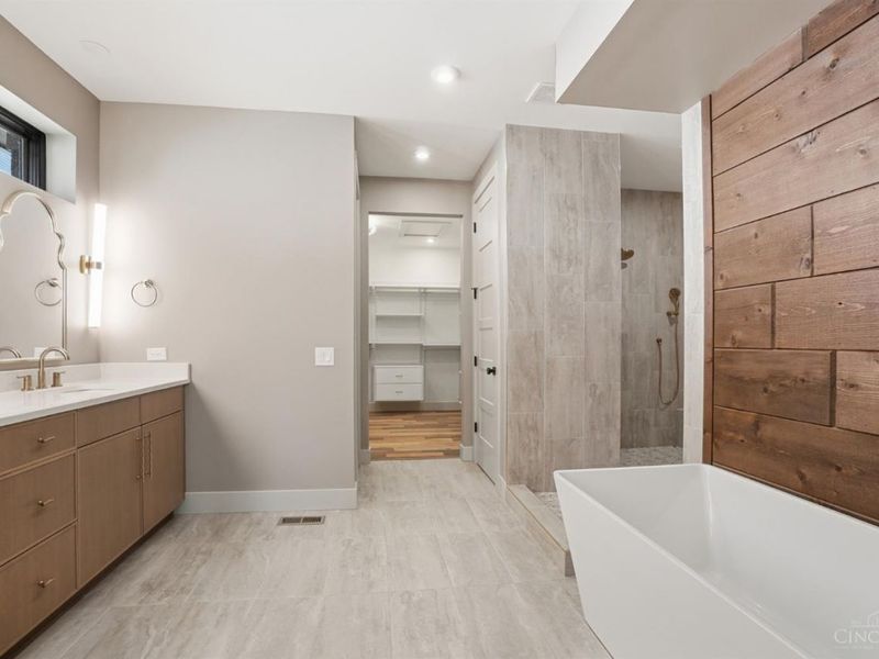 18 Chimney Ridge Drive, Loveland, OH 45140 Photo 36