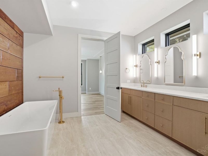 18 Chimney Ridge Drive, Loveland, OH 45140 Photo 37