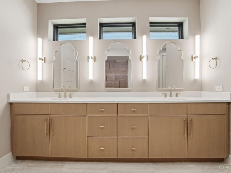 18 Chimney Ridge Drive, Loveland, OH 45140 Photo 38