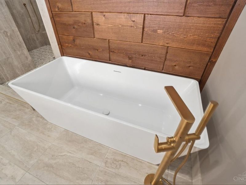 18 Chimney Ridge Drive, Loveland, OH 45140 Photo 39