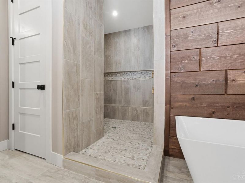 18 Chimney Ridge Drive, Loveland, OH 45140 Photo 40