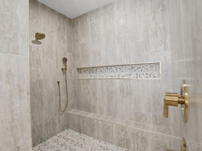 18 Chimney Ridge Drive, Loveland, OH 45140 Photo 41