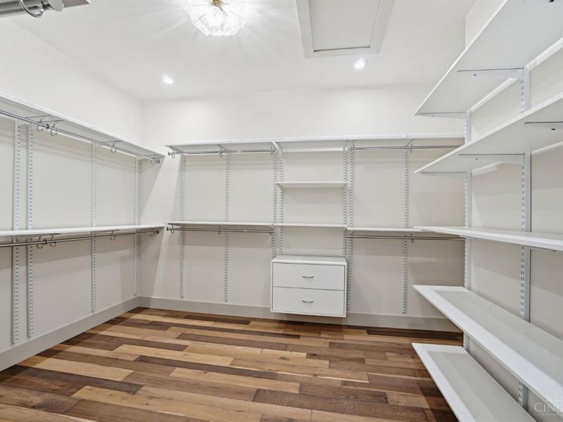 18 Chimney Ridge Drive, Loveland, OH 45140 Photo 42