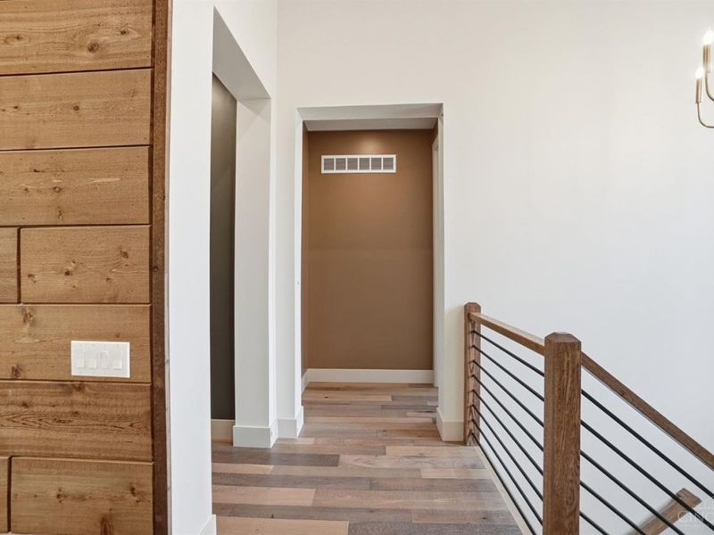 18 Chimney Ridge Drive, Loveland, OH 45140 Photo 43