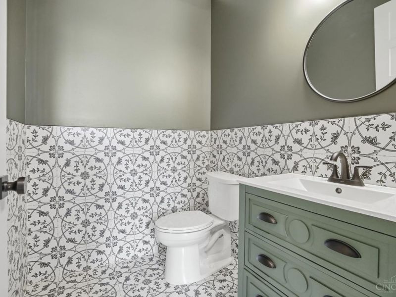 18 Chimney Ridge Drive, Loveland, OH 45140 Photo 44