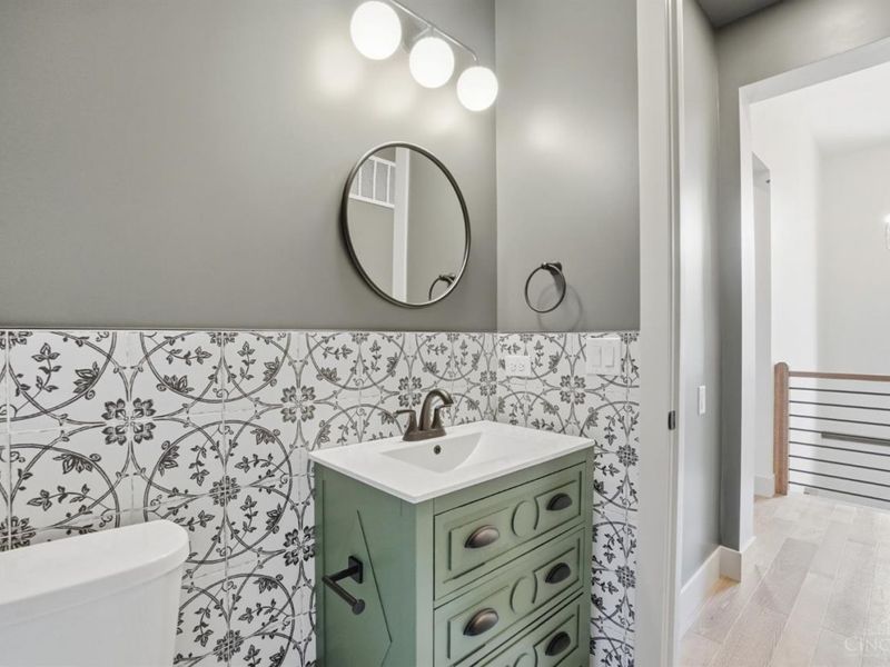 18 Chimney Ridge Drive, Loveland, OH 45140 Photo 45