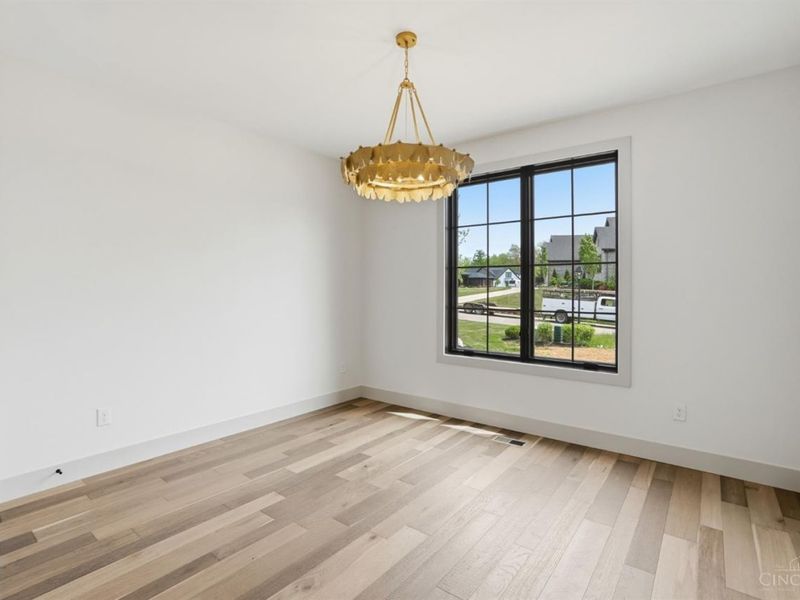 18 Chimney Ridge Drive, Loveland, OH 45140 Photo 46