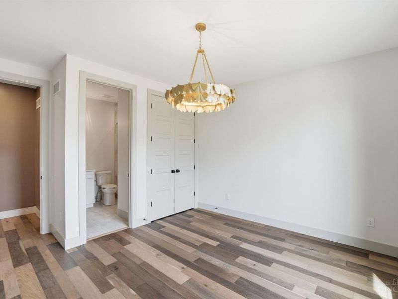 18 Chimney Ridge Drive, Loveland, OH 45140 Photo 47