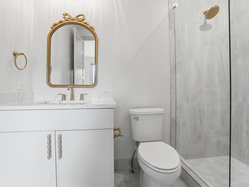 18 Chimney Ridge Drive, Loveland, OH 45140 Photo 48