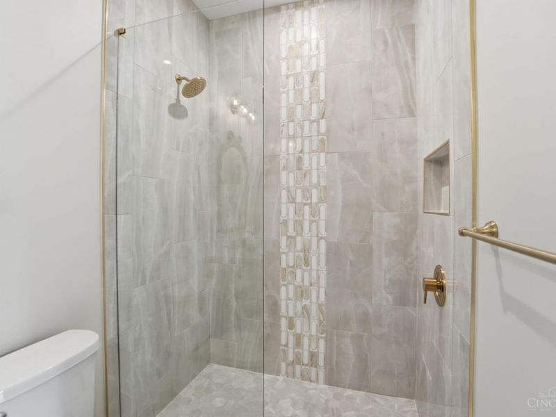 18 Chimney Ridge Drive, Loveland, OH 45140 Photo 49