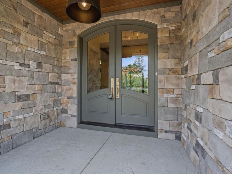 18 Chimney Ridge Drive, Loveland, OH 45140 Photo 5