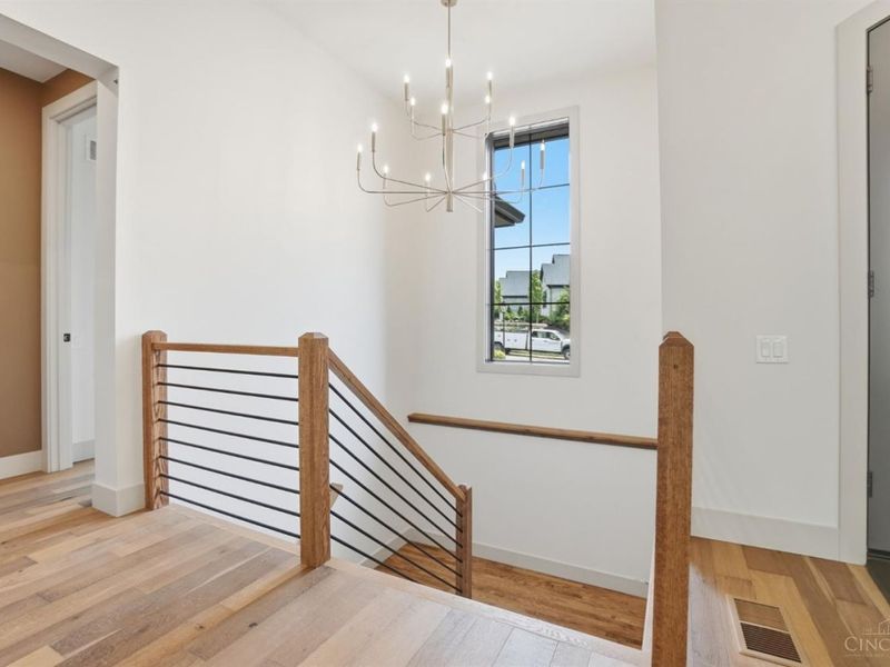 18 Chimney Ridge Drive, Loveland, OH 45140 Photo 50