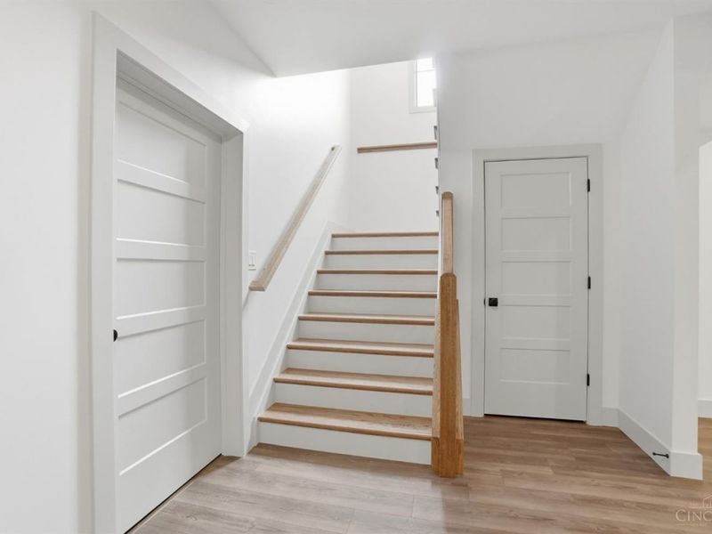 18 Chimney Ridge Drive, Loveland, OH 45140 Photo 51