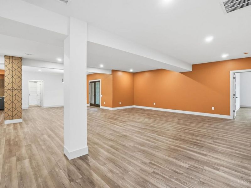 18 Chimney Ridge Drive, Loveland, OH 45140 Photo 52