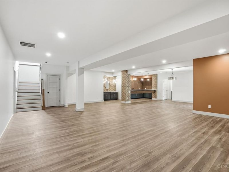 18 Chimney Ridge Drive, Loveland, OH 45140 Photo 53