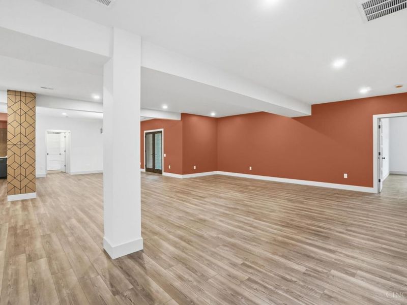 18 Chimney Ridge Drive, Loveland, OH 45140 Photo 54
