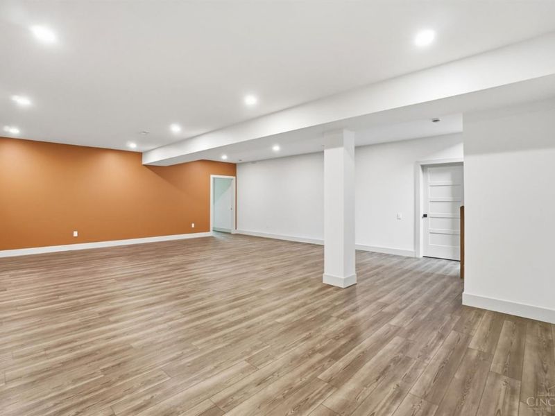 18 Chimney Ridge Drive, Loveland, OH 45140 Photo 54