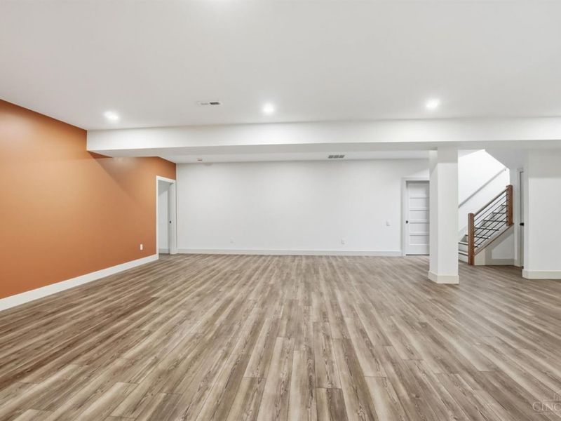 18 Chimney Ridge Drive, Loveland, OH 45140 Photo 55