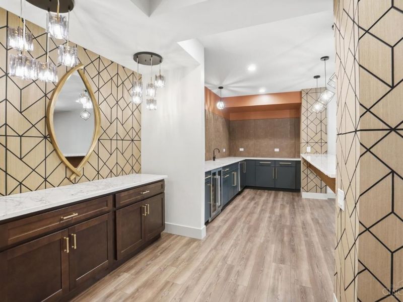 18 Chimney Ridge Drive, Loveland, OH 45140 Photo 56