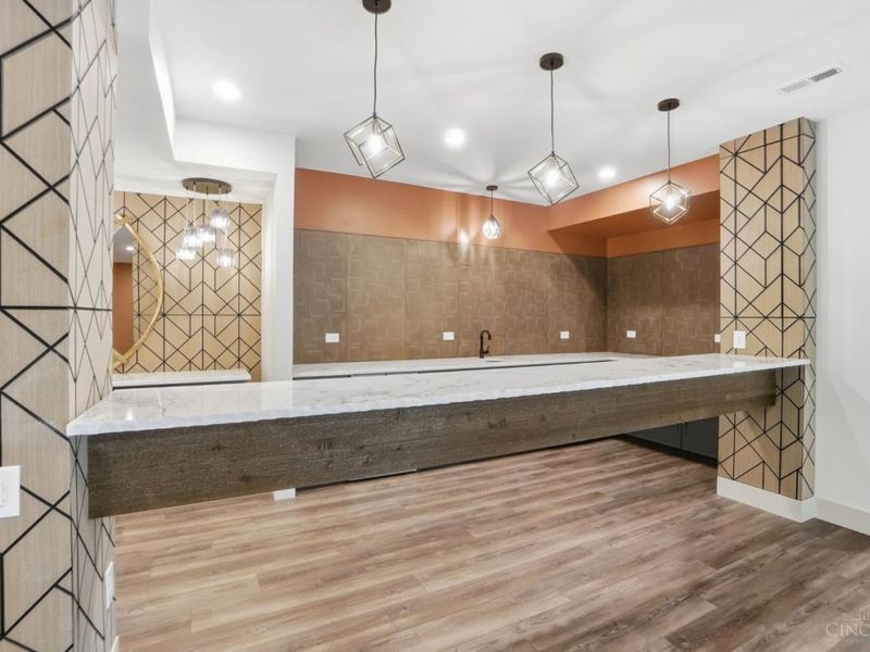 18 Chimney Ridge Drive, Loveland, OH 45140 Photo 57