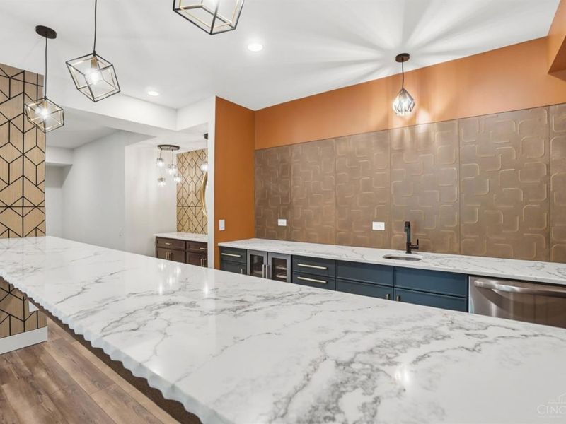 18 Chimney Ridge Drive, Loveland, OH 45140 Photo 58