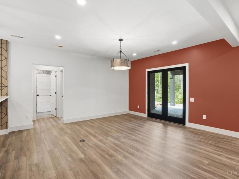 18 Chimney Ridge Drive, Loveland, OH 45140 Photo 59