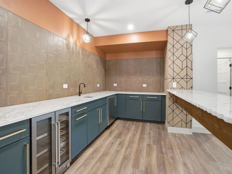 18 Chimney Ridge Drive, Loveland, OH 45140 Photo 59