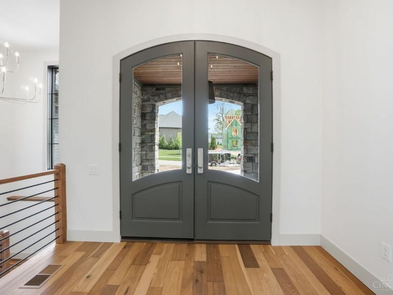 18 Chimney Ridge Drive, Loveland, OH 45140 Photo 6