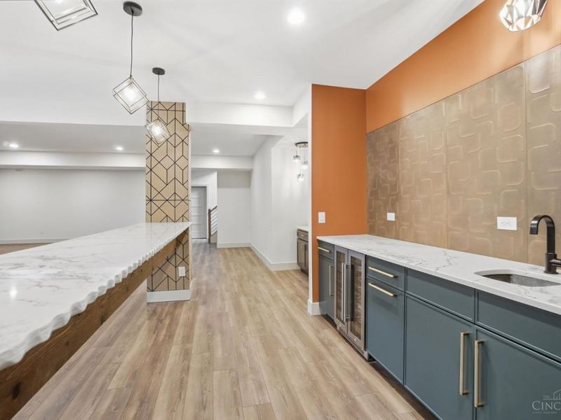 18 Chimney Ridge Drive, Loveland, OH 45140 Photo 60